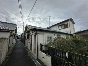 大阪府堺市西区草部