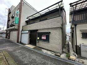 大阪府堺市西区浜寺石津町東３丁