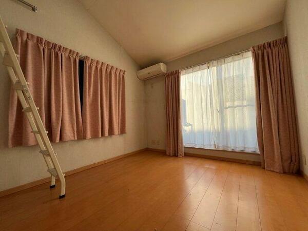 detached 東京都文京区大塚５丁目

地図を見る