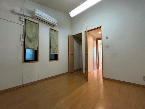 detached 東京都文京区大塚５丁目

地図を見る