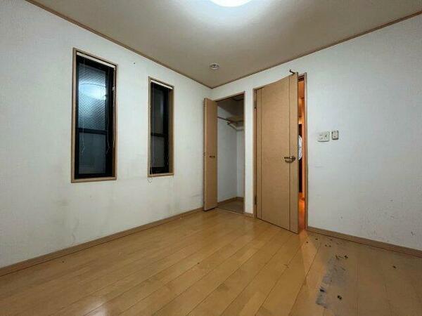 detached 東京都文京区大塚５丁目

地図を見る