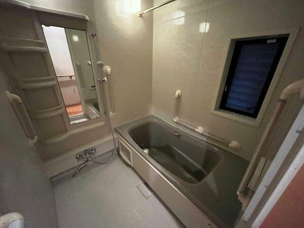 detached 東京都文京区大塚５丁目

地図を見る