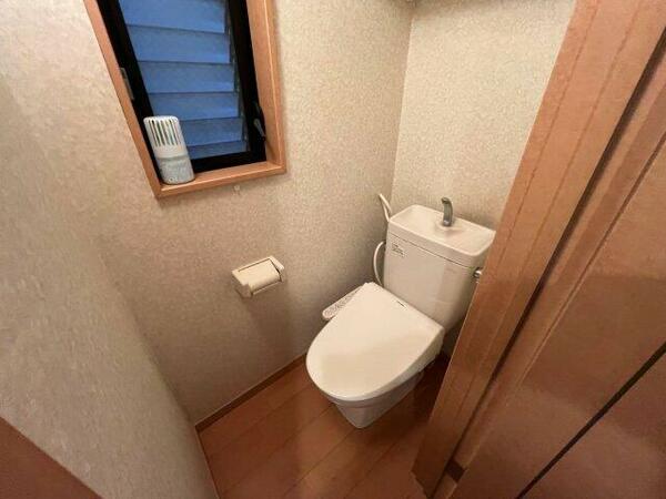 detached 東京都文京区大塚５丁目

地図を見る