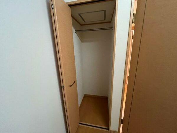 detached 東京都文京区大塚５丁目

地図を見る