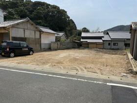 佐賀県唐津市八幡町