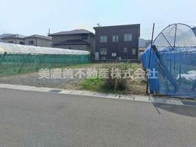 岐阜県岐阜市雄総柳町４丁目