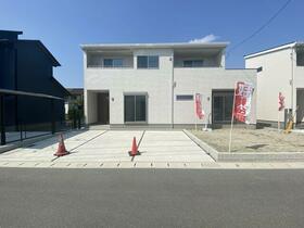 熊本県熊本市南区八分字町