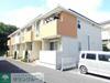 ピサンリ 1階 築15年1ヶ月の賃貸物件