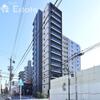 プレサンスレイズ千種今池 4階 築1年5ヶ月の賃貸物件