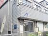 グレイスコート 1階 築26年3ヶ月の賃貸物件