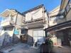 京終駅より徒歩37分 築37年1ヶ月の賃貸物件