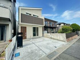 神奈川県横須賀市浦上台２丁目