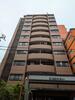 GRAZIO日本一 9階 築26年10ヶ月の賃貸物件