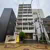 トラスト王子町 9階 築19年5ヶ月の賃貸物件