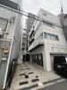 ドーマ島之内 6階 築17年8ヶ月の賃貸物件