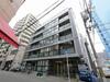 レバンガ西本町AP 6階 築29年3ヶ月の賃貸物件