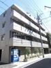 ルーブル中村橋弐番館 5階 築14年3ヶ月の賃貸物件