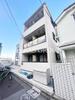 MELDIA大谷口 3階 築4年11ヶ月の賃貸物件