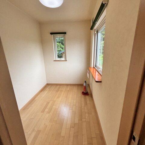 detached 北海道白老郡白老町字虎杖浜

地図を見る