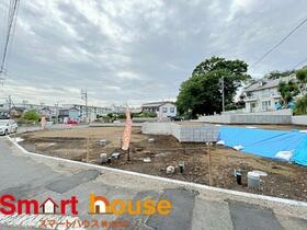 神奈川県綾瀬市寺尾本町３丁目