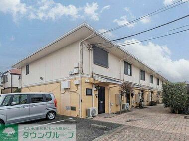 代表画像_外観@213143064394