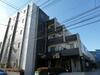 ステージグランデ宮崎台 地下1階 築16年10ヶ月の賃貸物件