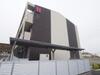 SANAEマンション 3階 築8年4ヶ月の賃貸物件
