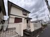 守山駅より徒歩4分 築43年4ヶ月 2階建の賃貸物件