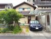 野洲駅より徒歩11分 築15年7ヶ月 2階建の賃貸物件