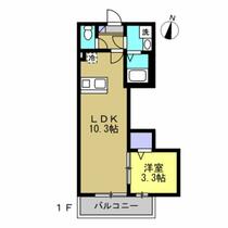 間取り：211062356458