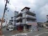 パインリバーの賃貸物件