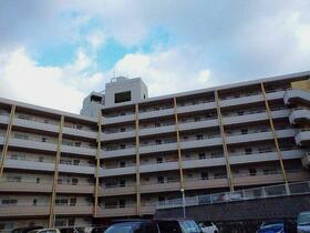 グリーンパレス緑ヶ丘Ｃ棟（Ｎｏ．Ａ−１４）