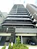 S-RESIDENCE難波大国町Deux 12階 築3年1ヶ月の賃貸物件