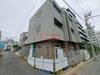 SILVERADOCROSSING 2階 築1年10ヶ月の賃貸物件