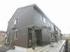 新八日市駅より徒歩24分 2階 築16年3ヶ月の賃貸物件