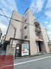 グランドハイツ三津屋北 2階 築36年4ヶ月の賃貸物件