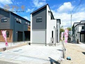 静岡県御殿場市中山