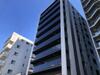 PRIMERESIDENCENAMIKI 3階 築2年3ヶ月の賃貸物件
