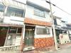 藤井寺駅より徒歩15分 築58年8ヶ月の賃貸物件