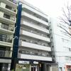 CielD東梅田 8階 築19年3ヶ月の賃貸物件