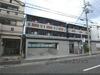MESAVERDE西賀茂A棟 2階 築8年7ヶ月の賃貸物件