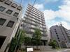 エル・セレーノ大阪天神橋 5階 築26年5ヶ月の賃貸物件