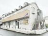 OWNAPARTMENT一之江 1階 築38年の賃貸物件