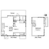 間取り：213139717382