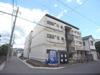 Ａ・ＢＩＬ—１ 3階 築51年5ヶ月の賃貸物件