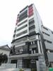 ONLYONE川西壱番館 6階 築6年7ヶ月の賃貸物件