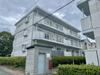 浜松駅よりバス39分 徒歩7分 2階 築31年8ヶ月の賃貸物件