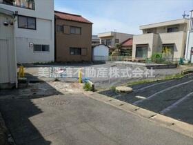 岐阜県岐阜市瑞穂町