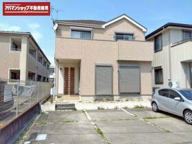 静岡県伊豆の国市原木