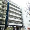 CielD東梅田 8階 築19年3ヶ月の賃貸物件